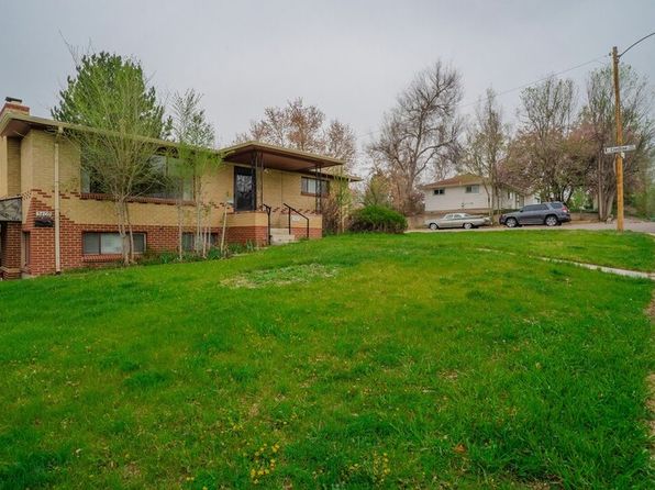 Rental Listings in Littleton CO 54 Rentals Zillow