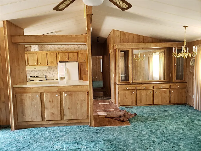 74976 Aladdin Dr — Photo 13