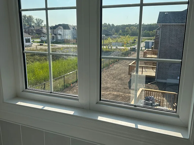 231 McKenzie Dr — Photo 18