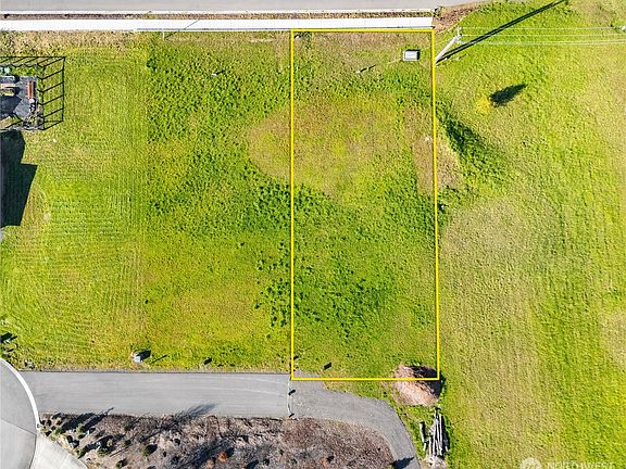 5th image of 0 Talon Court