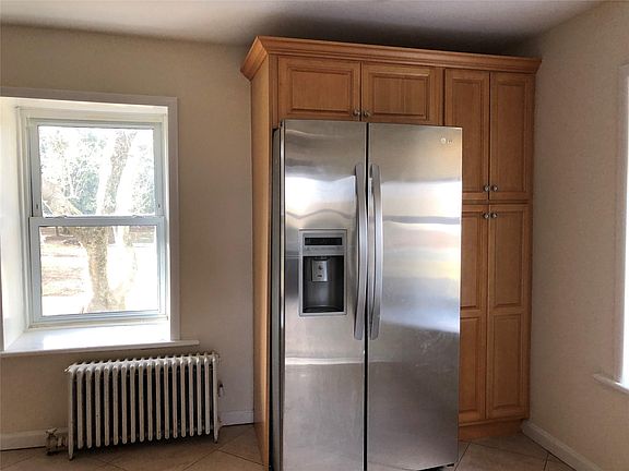 3rd image of 3 Tanneyanns Ln