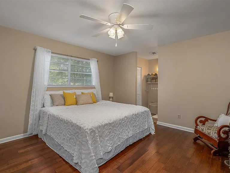 9440 Evergreen Dr — Photo 21
