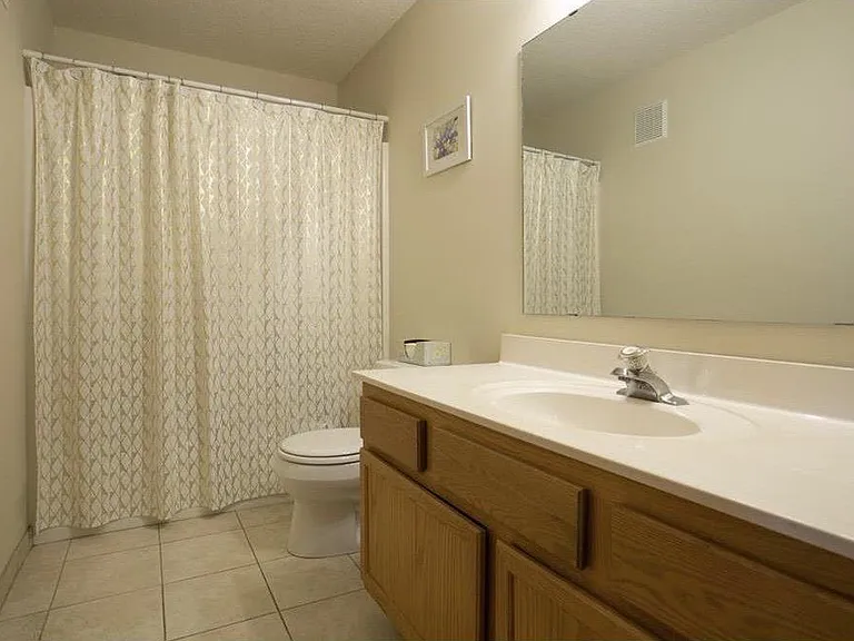 8460 Kimball Dr — Photo 18