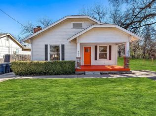 403 Athenia Dr, Fort Worth, TX 76114