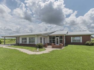 701 Hanks Rd, Duson, LA 70529