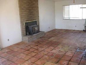 2nd image of 4106 Teton Ct
