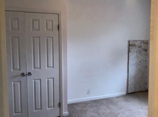 922 W 1st St, Elmira, NY 14905