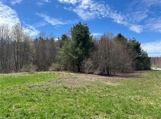 Route 104 #1, Altmar, NY 13302