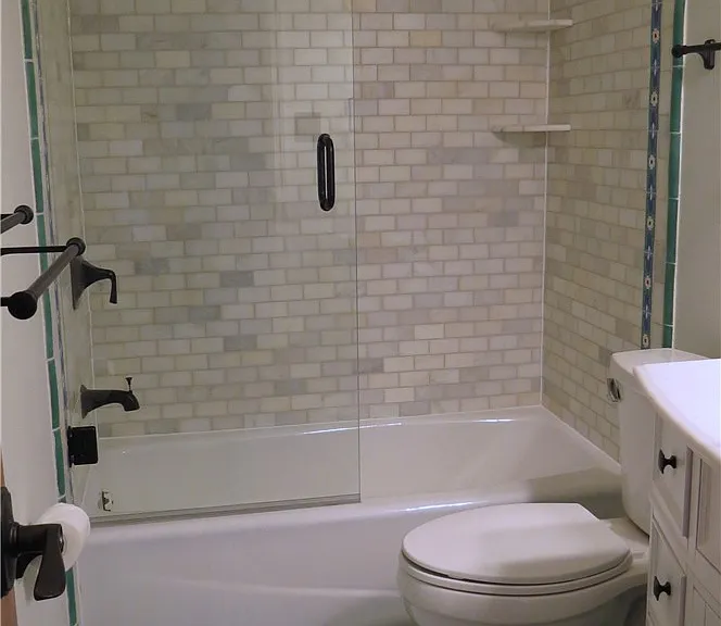 13557 Camino De Plata Ct — Photo 13