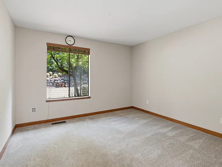 3303 142nd Pl NE — Photo 18