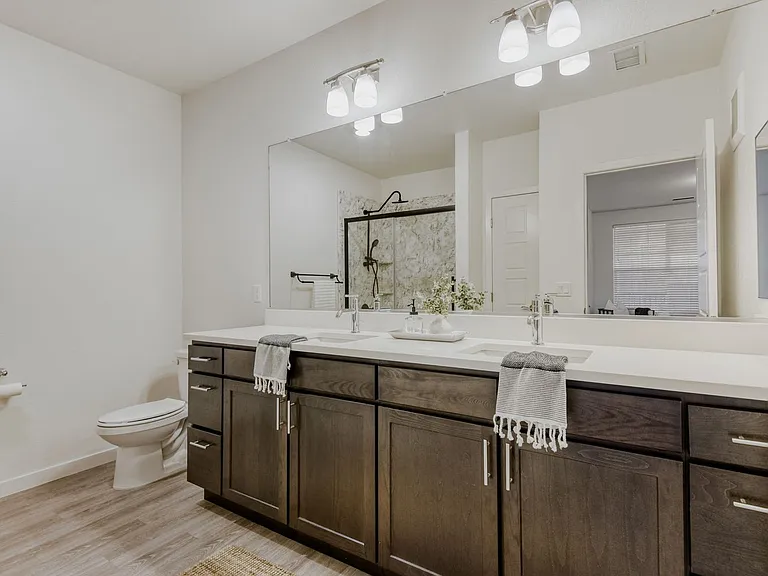 9185 Wilde Ln #202 — Photo 21