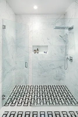 Sold by Brown Harris Stevens Development Marketing | media 18