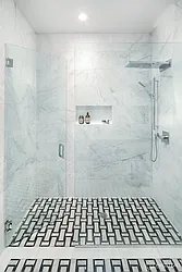 Sold by Brown Harris Stevens Development Marketing