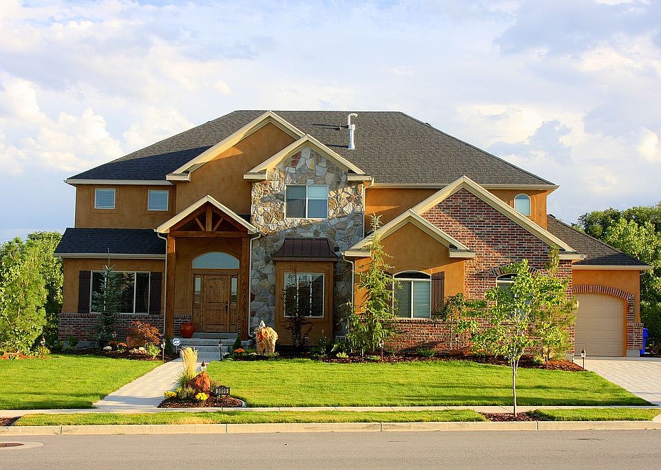 1st image of 3899 W Winthrope Dr