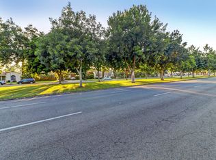 254 S Euclid Ave, Upland, CA 91786