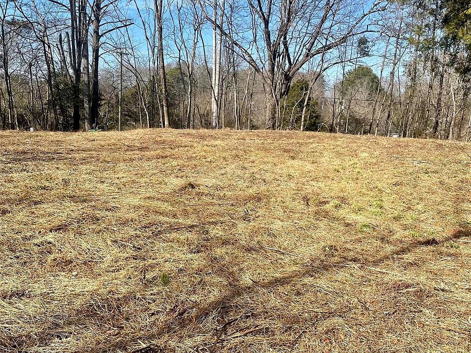 2nd image of 2056 Bristol Creek Ave