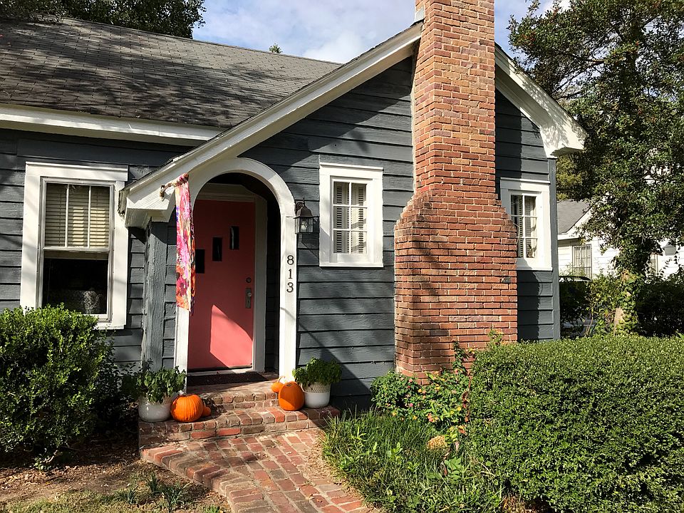 1st image of 813 McAllister St