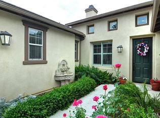 35025 Deer Spring Dr, Winchester, CA 92596