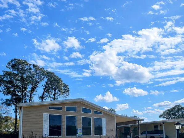 4426 Twin Lakes Dr, Melbourne, FL 32934