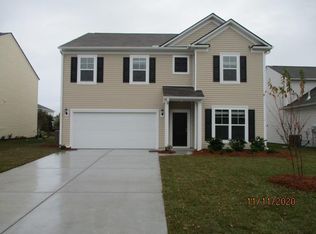507 Carnaby Loop, Myrtle Beach, SC 29579