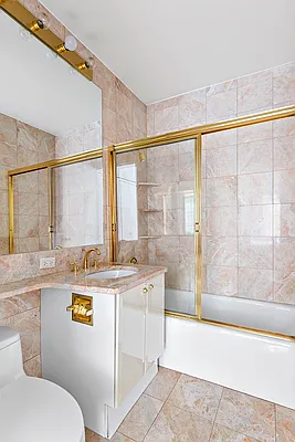 Sold by Corcoran | media 7