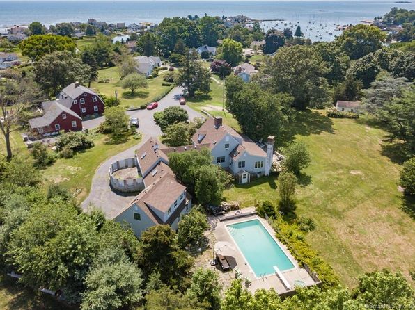 Recently Sold Homes In Sachem Head Guilford 7 Transactions Zillow