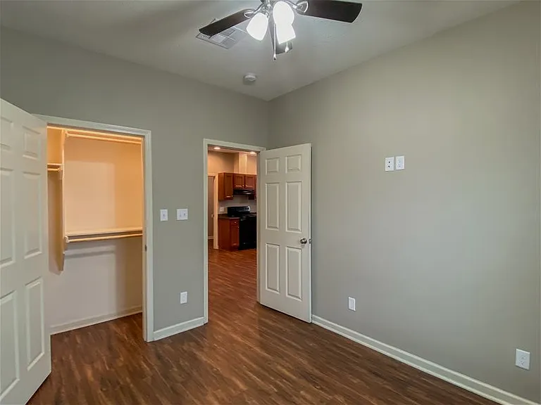3209 Kirkman St #A — Photo 11