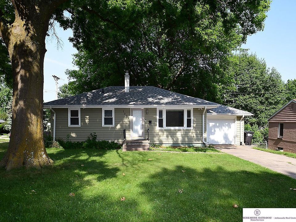 1st image of 1004 N 69th St