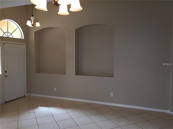 3rd image of 7919 Moccasin Trail Dr