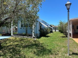 Tosca #6, Fort Pierce, FL 34951