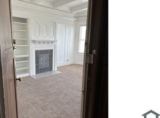 360 Baker St APT B, San Francisco, CA 94117
