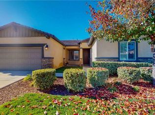 35095 Wheatgrass Dr, Murrieta, CA 92563