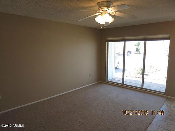 5th image of 9318 W Cedar Hill Cir N