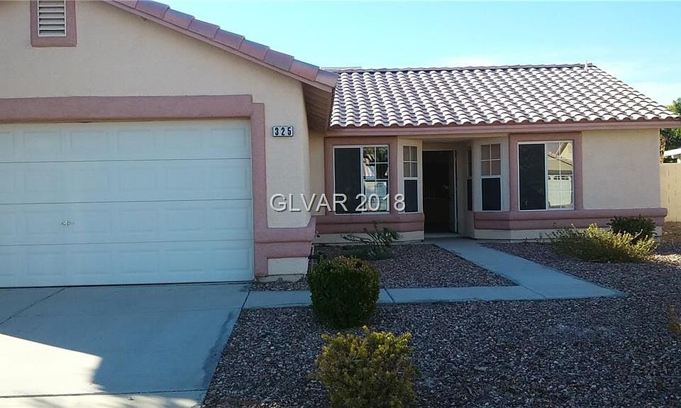 1st image of 325 Casa Del Norte Dr