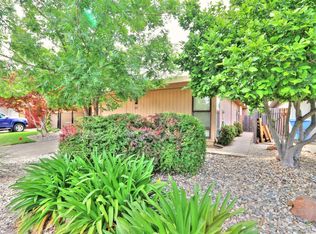 23 Inlet Ct, Sacramento, CA 95833