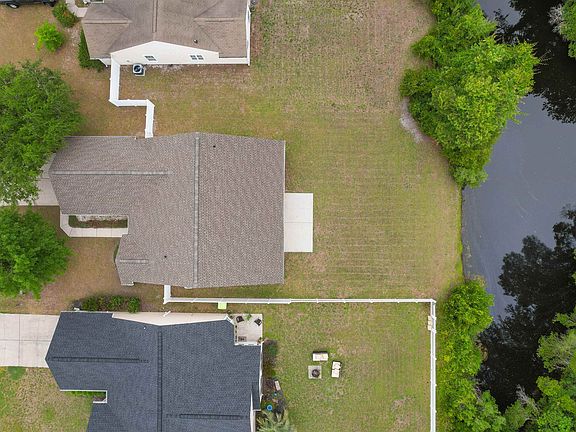 2nd image of 2464 Whetstone Dr.