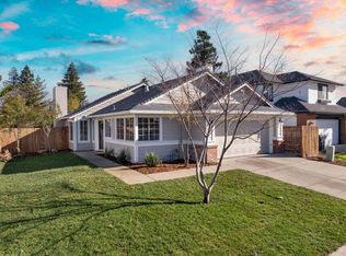 8559 Carlin Ave, Sacramento, CA