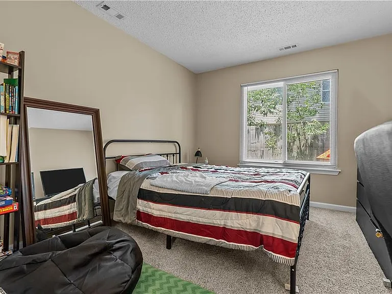 3852 Danville Ct — Photo 9