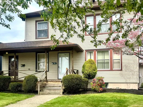 942 Wyoming Ave #A, Kingston, PA 18704