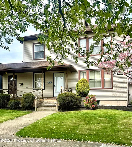 942 Wyoming Ave #A Photo 1