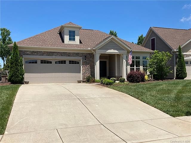 1st image of 155 Brawley Point Cir