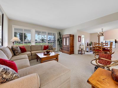 181 Torremolinos Dr, Rancho Mirage, CA, 92270
