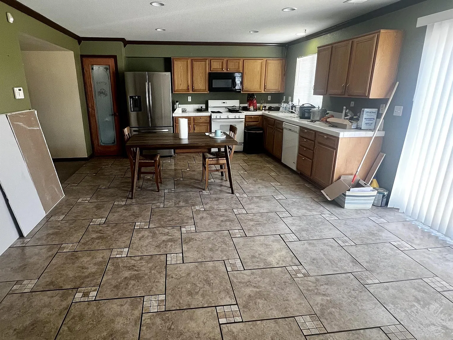 6201 Atlas Way #1 - 2 — Photo 3