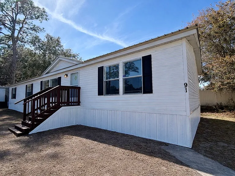 Woodland Estates (FL) — Photo 46