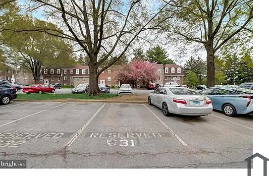 762 Quince Orchard Blvd #T1 — Photo 14