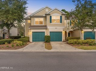 7990 Baymeadows Rd #1801, Jacksonville, FL 32256