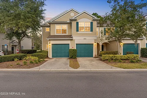 7990 Baymeadows Rd Photo 1