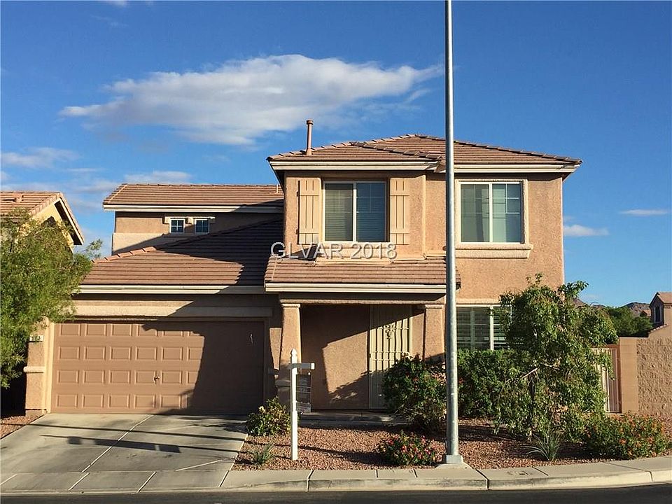 1st image of 981 Kern River Ave