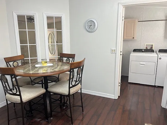 3 bed, 1568 sqft, $2,500 — Photo 4