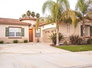 9887 Chamberlain St, Ventura, CA 93004